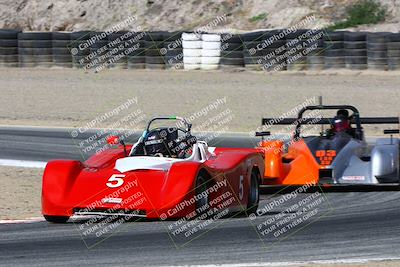 media/Aug-07-2022-Speed SF (Sun) [[e575f3050c]]/Purple Group/Session 1 (Turn 3)/